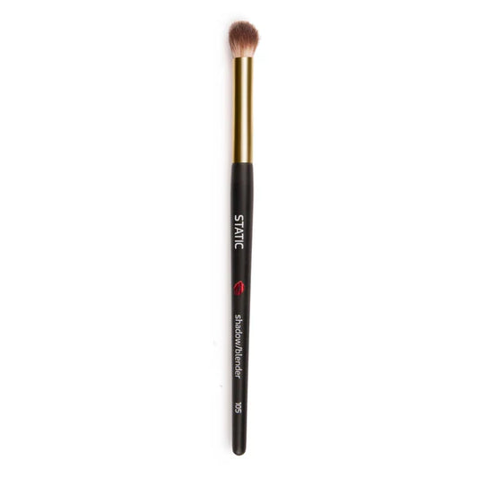STATIC Eyeshadow Blending Brush 105 KP image 0