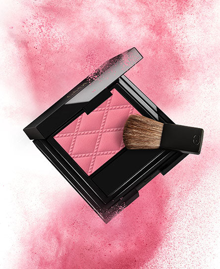 GADE Idyllic Soft Satin Blush 46 Pacific Pink KP image 1