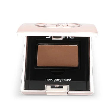 STATIC Eye Shadow: Jasper KP image 0