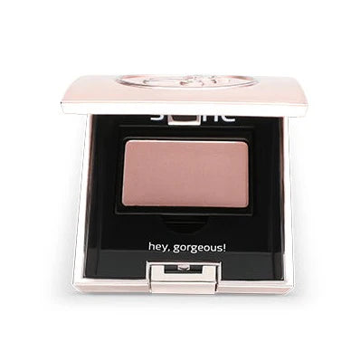 STATIC Eye Shadow: Coffee KP image 0