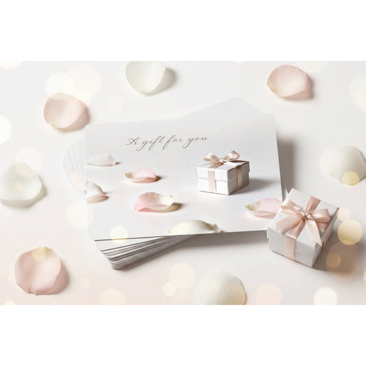 Fraidy.com Gift Card