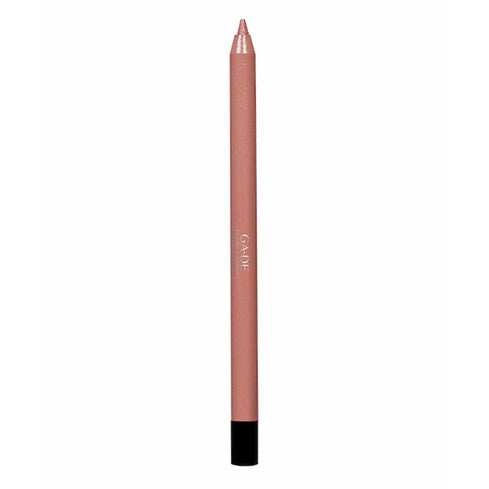 GADE Everlasting Lip Liner - 83 Plummy