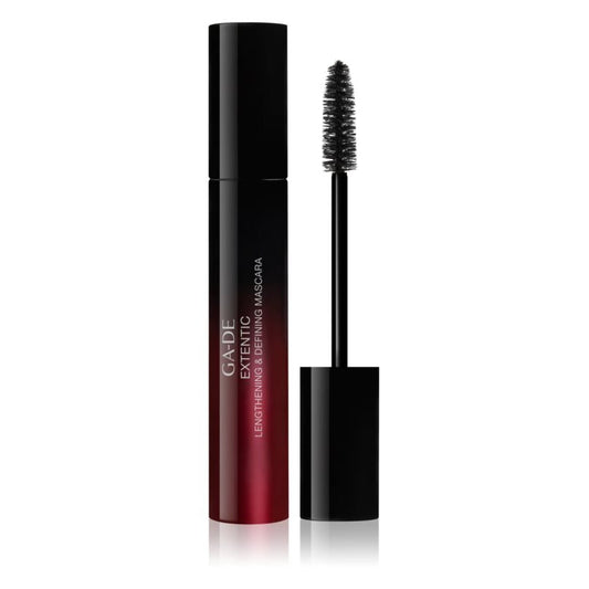 GADE extentic mascara