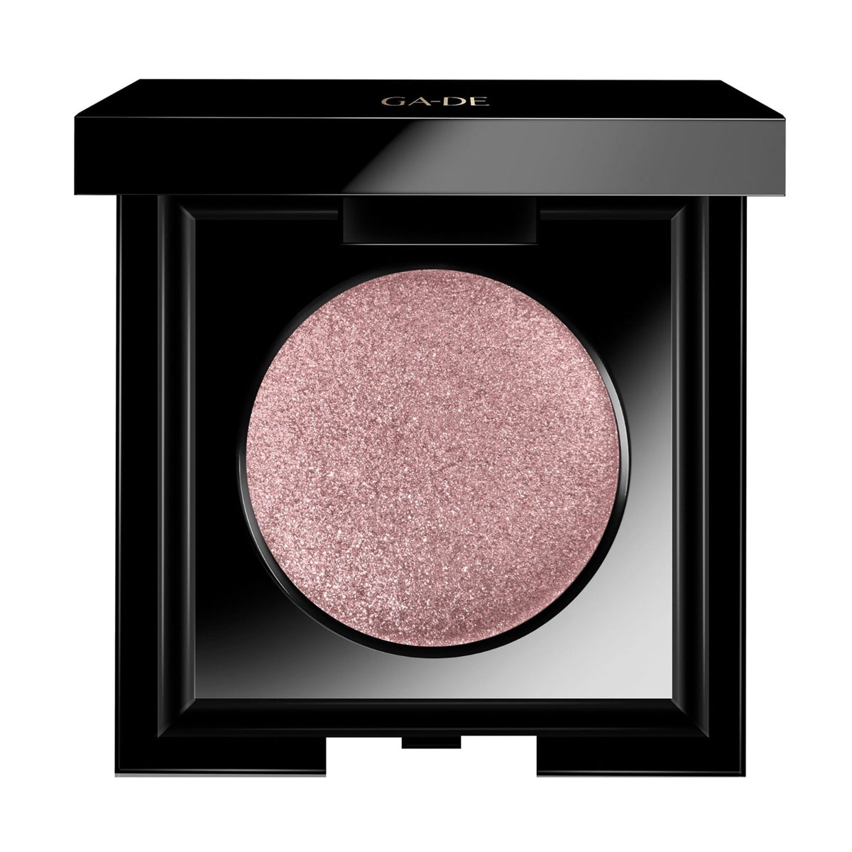 GADE Velveteen Eyeshadow - 223 Velvet Rose