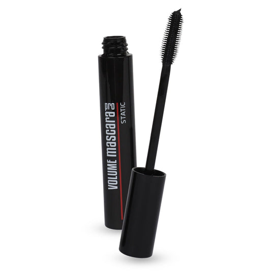 STATIC Pro Volume Mascara - natural volume