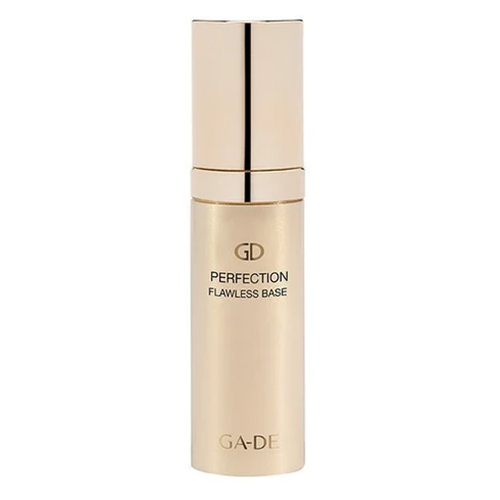 GADE Perfection Flawless Base Primer