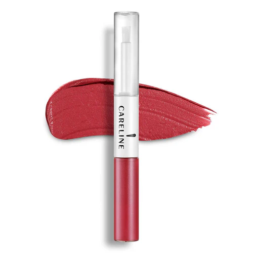 CARELINE Everlast 703 Pinkish Brown