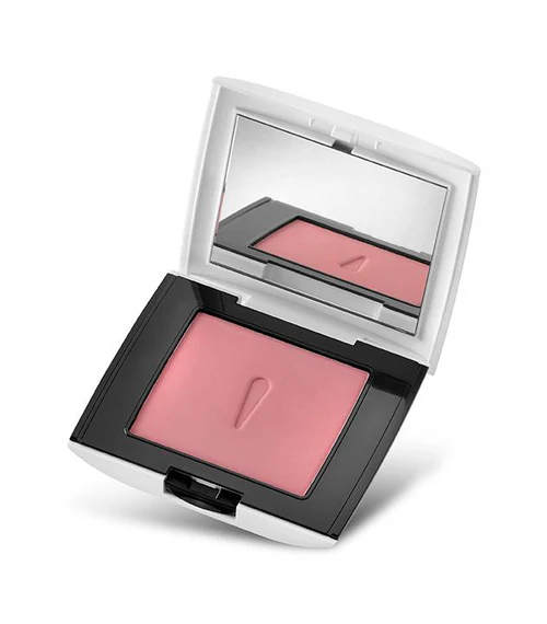 CARELINE Color Blush 03 Mocha Pink