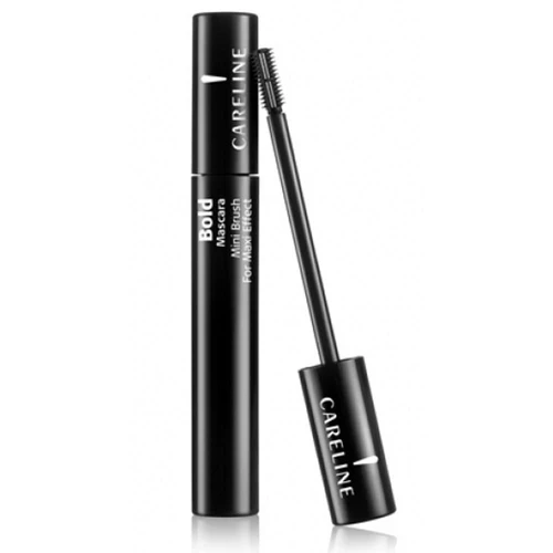 CARELINE Bold Mascara