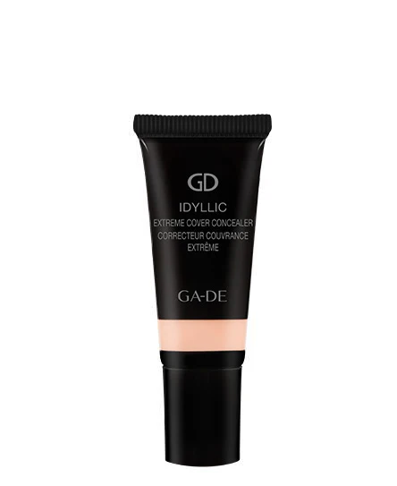 GADE Extreme Cover Concealer 15 (Copy)
