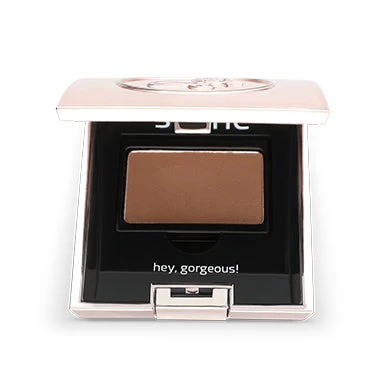 STATIC Eye Shadow: Jasper