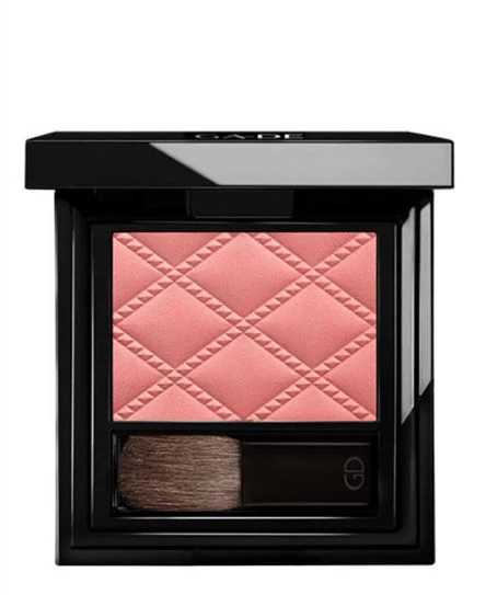 GADE Idyllic Soft Satin Blush 45 Cashmere Rose