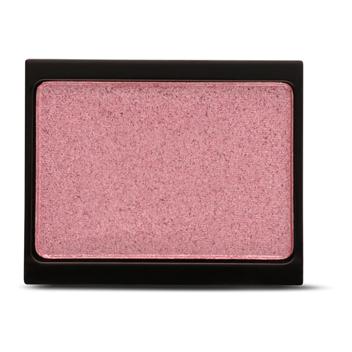 STATIC Eye Shadow REFILL (no case included): Baby Pink