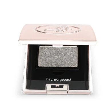 STATIC Eye Shadow: Twilight