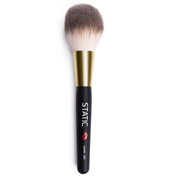 STATIC Powder Brush 202