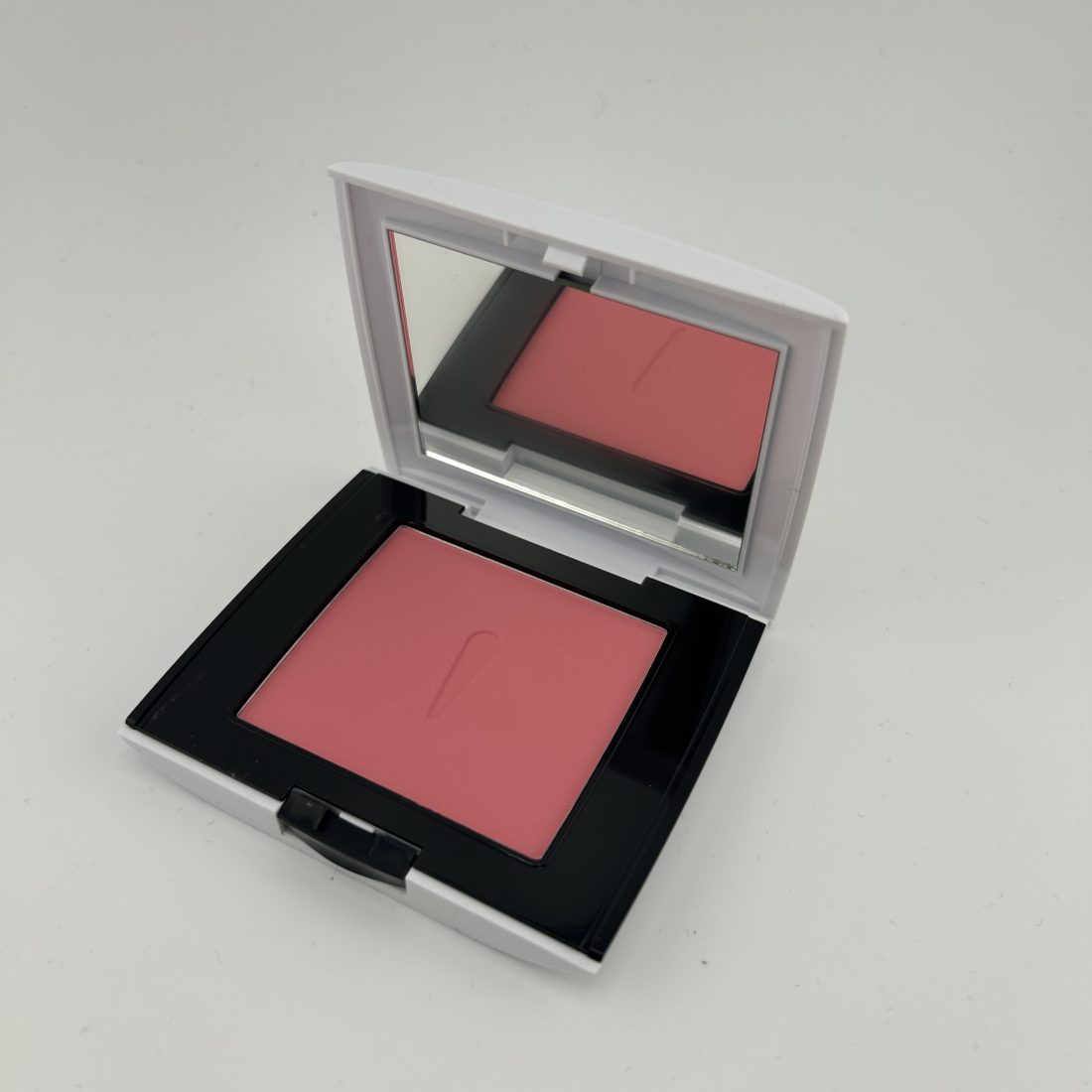 CARELINE Color Blush 01 Baby Blush