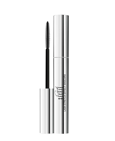 GADE Selfie Lash Stretch Effect Mascara