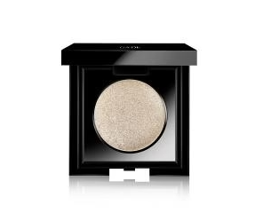 GADE Velveteen Eyeshadow 126 Diamonds