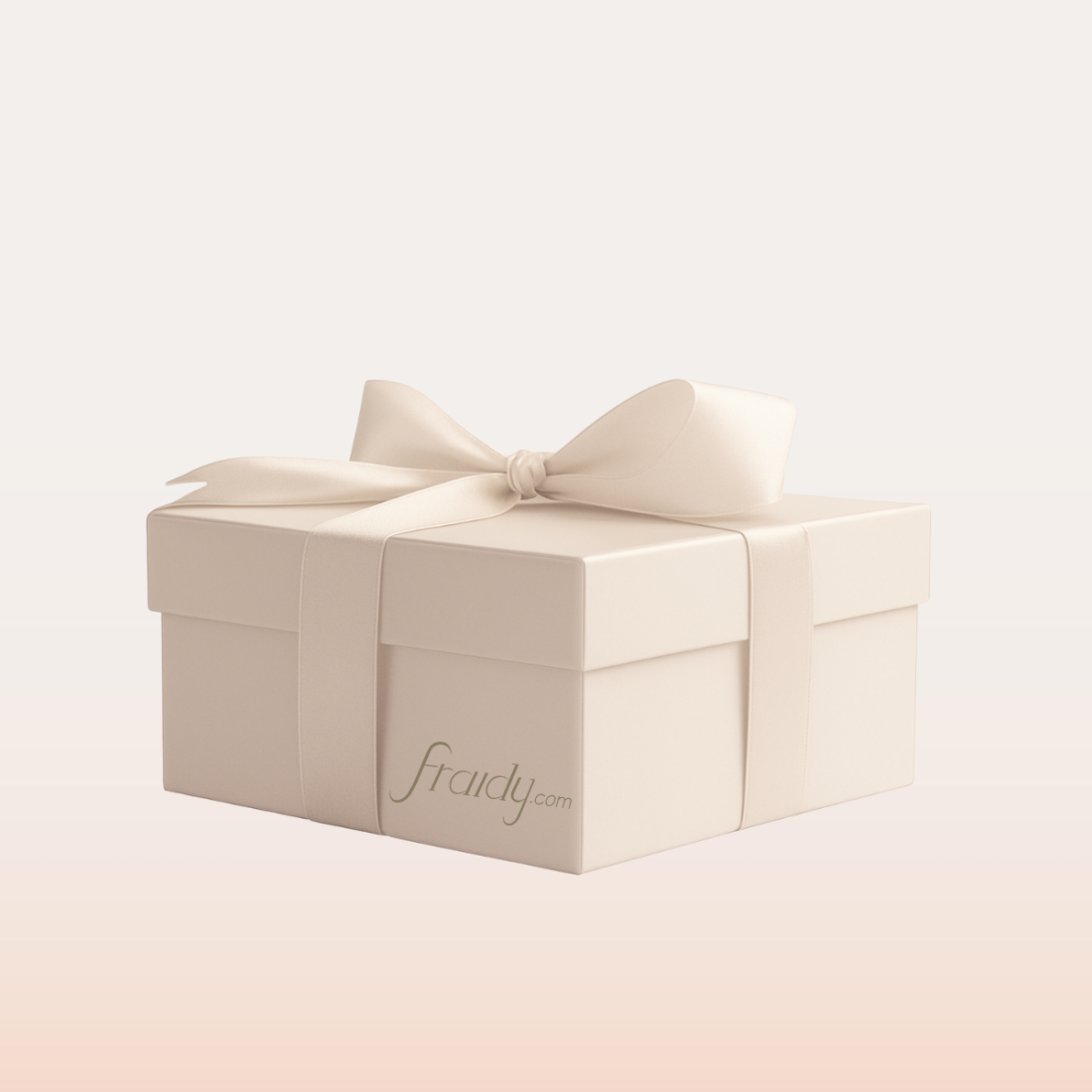 Create Your Own Gift