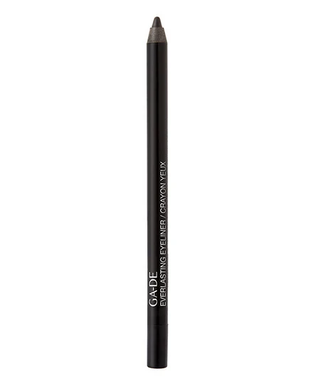 GADE Everlasting Eyeliner 300 Instense Black
