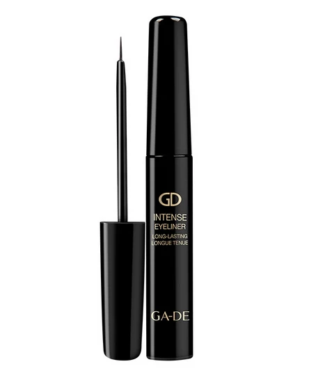 GADE Intense Eyeliner